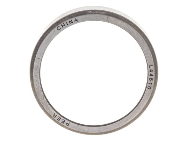 8814256-1-M-Toro-1-543508-CUP-BEARING