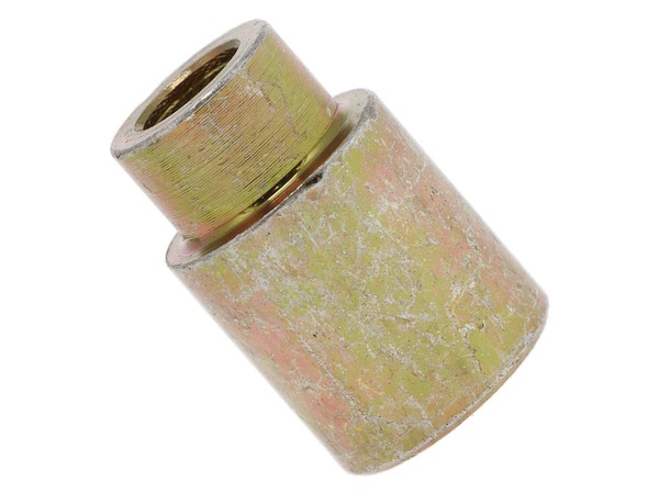 8814269-1-M-Toro-1-543879-Bushing