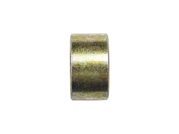 8814285-1-M-Toro-1-603050-Spacer