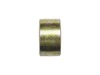 Spacer – Part Number: 1-603050