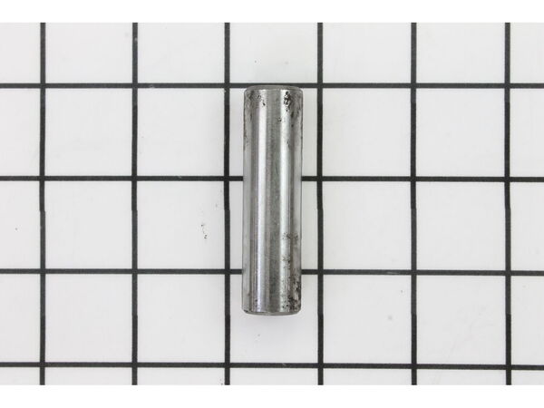 8814288-1-M-Toro-1-603384-Bushing-Pivot, Idler