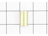 Spacer-Fender – Part Number: 1-603401