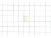8814290-2-S-Toro-1-603401-Spacer-Fender