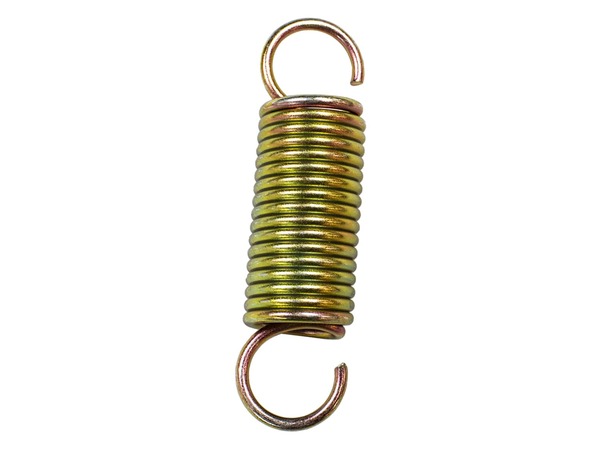 8814291-1-M-Toro-1-603413-SPRING-EXTENSION