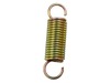 SPRING-EXTENSION – Part Number: 1-603413