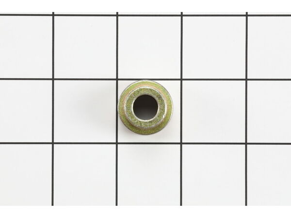 8814295-1-M-Toro-1-603496-Bushing-idler