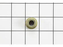 Bushing-idler – Part Number: 1-603496