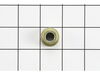 Bushing-idler – Part Number: 1-603496