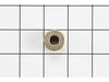 8814295-2-S-Toro-1-603496-Bushing-idler