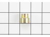 8814295-3-S-Toro-1-603496-Bushing-idler