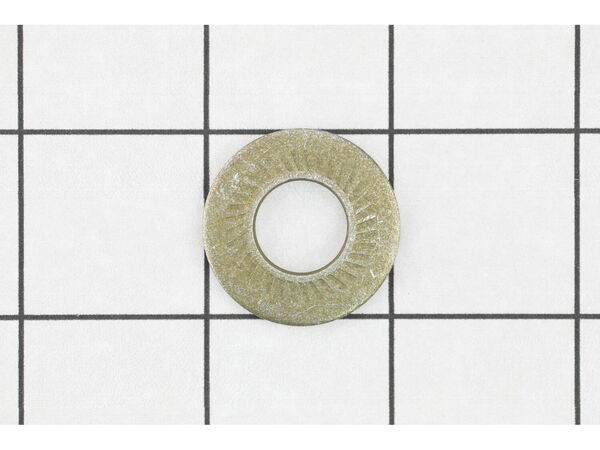 8814301-1-M-Toro-1-603610-Washer-Spring