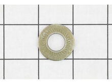 Washer-Spring – Part Number: 1-603610