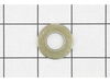 Washer-Spring – Part Number: 1-603610