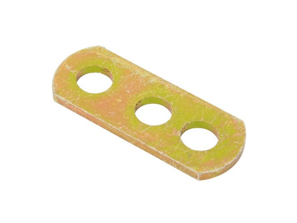 8814310-1-M-Toro-1-603801-Anchor-Spring