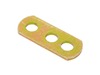 Anchor-Spring – Part Number: 1-603801