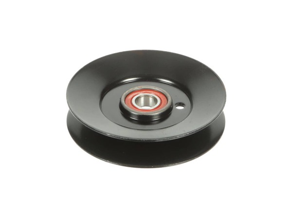 8814311-1-M-Toro-1-603805-Pulley-Idler