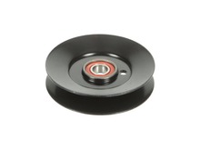 Pulley-Idler – Part Number: 1-603805