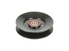 Pulley-Idler – Part Number: 1-603805