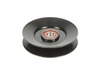 8814311-2-S-Toro-1-603805-Pulley-Idler