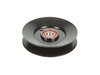 8814311-3-S-Toro-1-603805-Pulley-Idler