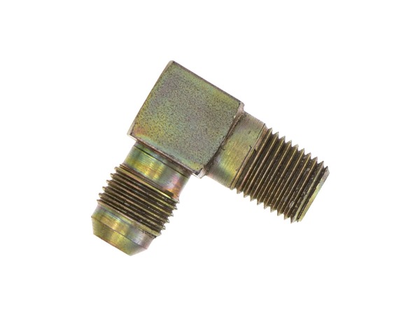 8814316-1-M-Toro-1-603988-Elbow
