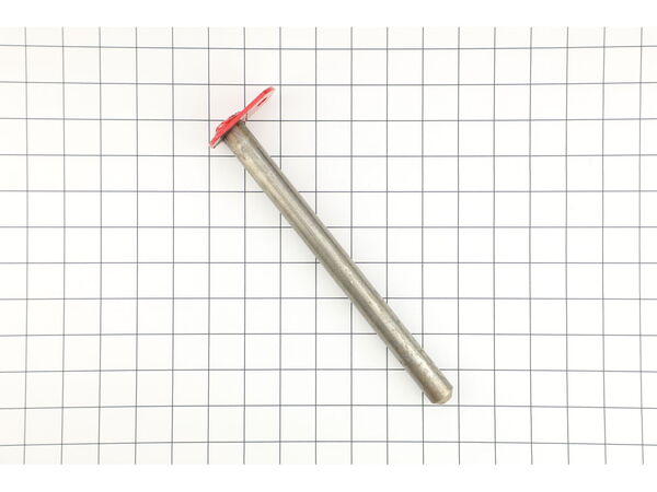 8814338-1-M-Toro-1-632199-01-Pin-strut