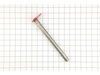 Pin-strut – Part Number: 1-632199-01