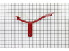 8814338-2-S-Toro-1-632199-01-Pin-strut