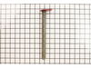 8814338-3-S-Toro-1-632199-01-Pin-strut