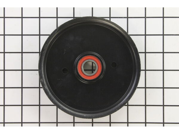 8814344-1-M-Toro-1-613098-Pulley-Idler