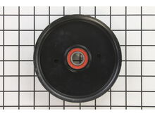 Pulley-Idler – Part Number: 1-613098