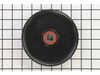 8814344-1-S-Toro-1-613098-Pulley-Idler