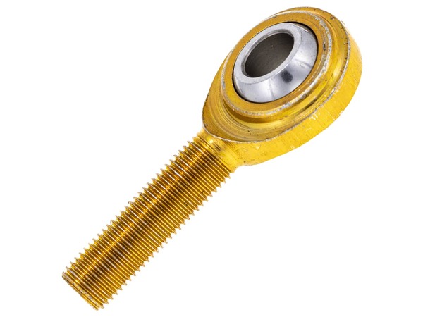 8814346-1-M-Toro-1-613204-Balljoint