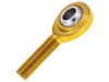 Balljoint – Part Number: 1-613204