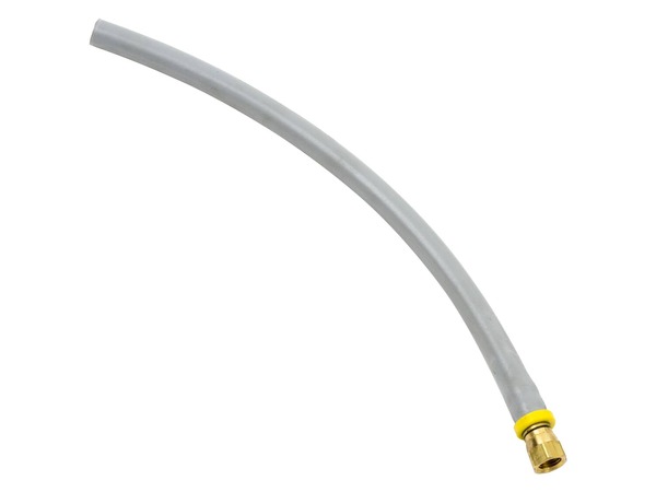 8814352-1-M-Toro-1-632285- HOSE Assembly
