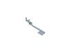 Radiator Brace ASM, Left Hand – Part Number: 1-632984-03