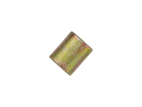 8814356-1-M-Toro-1-633080-Bushing-Lever, Lift