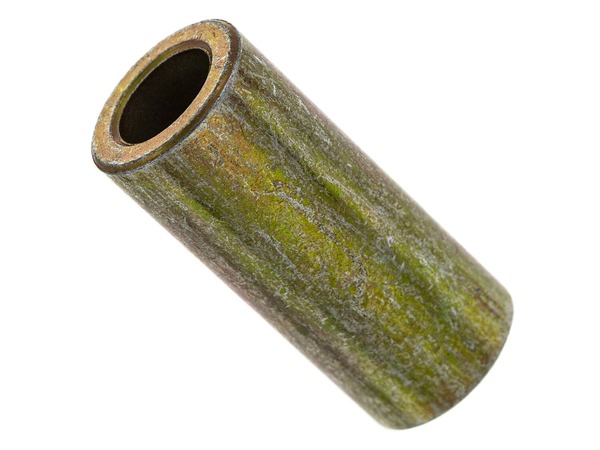 8814357-1-M-Toro-1-633082-Bushing-Lever, Lift