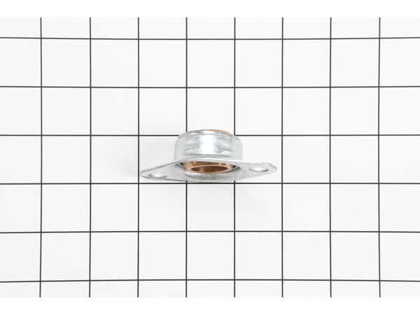 8814360-1-M-Toro-1-633102-Bearing-Flange, Side