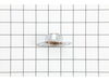 Bearing-Flange, Side – Part Number: 1-633102