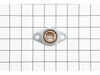 8814360-2-S-Toro-1-633102-Bearing-Flange, Side