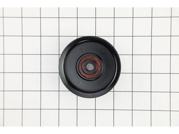 8814363-1-M-Toro-1-633167-Sheave-idler