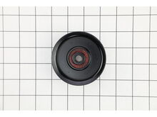 Sheave-idler – Part Number: 1-633167