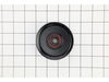 Sheave-idler – Part Number: 1-633167