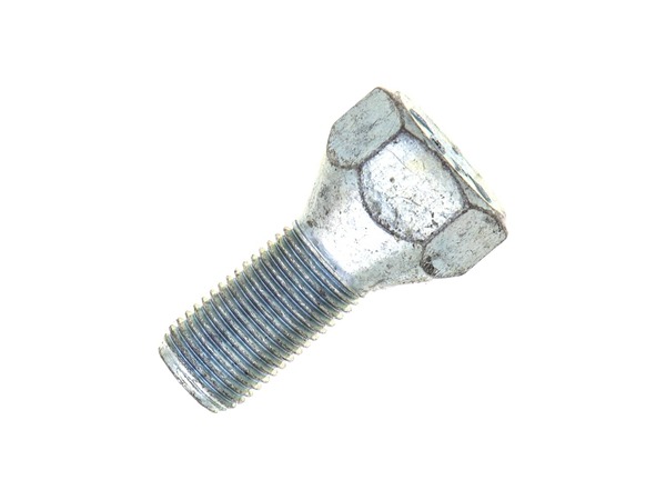 8814364-1-M-Toro-1-633273-Wheel Bolt