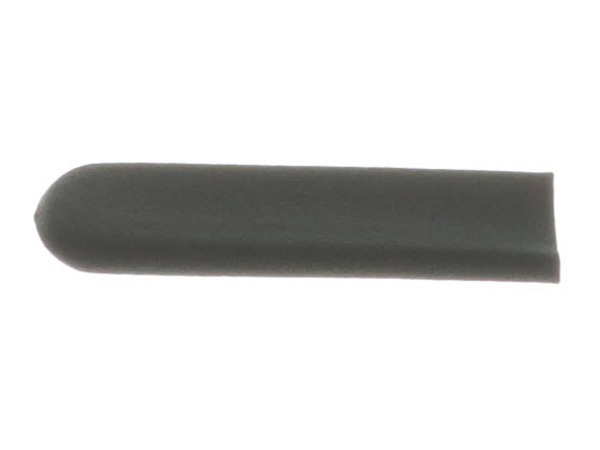 8814366-1-M-Toro-1-633295-Grip-lever, Lift