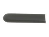 Grip-lever, Lift – Part Number: 1-633295