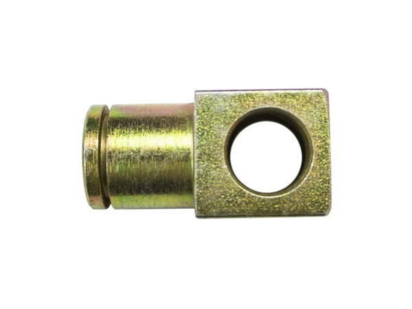 8814369-1-M-Toro-1-633441-Swivel-Deck Mount, Rear