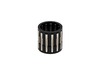 Decal-Important – Part Number: 1-633462