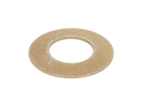8814371-1-M-Toro-1-633508-Washer-bellville